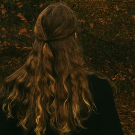 Pin By Almond Milk On Ch Hope Hermione Granger Hair Hermione