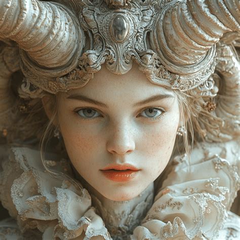 Bbw Chan Celebrating Body Positivity