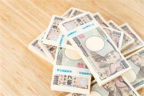 【ホームズ】家の購入に貯金はいくら必要？ 購入後に残しておくべき貯金額も解説 住まいのお役立ち情報