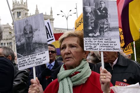 El Gobierno celebrará este lunes el homenaje a las víctimas del