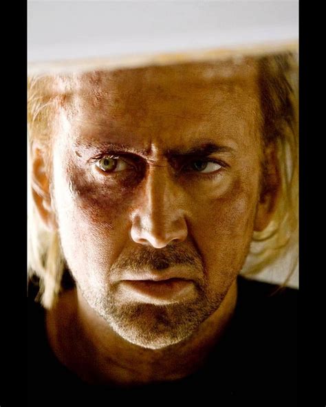 Vidéo La bande annonce de Drive Angry en salles prochainement