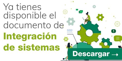 Integración De Sistemas Aec