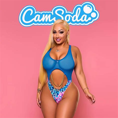 Tanya Lieder Tanyalieder Cam Free Live Nude Sex Show Chat Camsoda