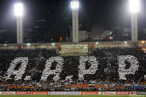 Ponte Preta e sua verdade esquecida futebol é de todos todos e