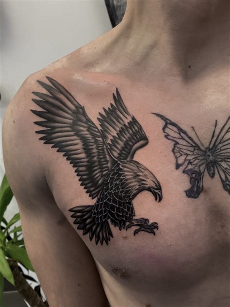 Studio Tatua U W Olsztynie Vean Poland