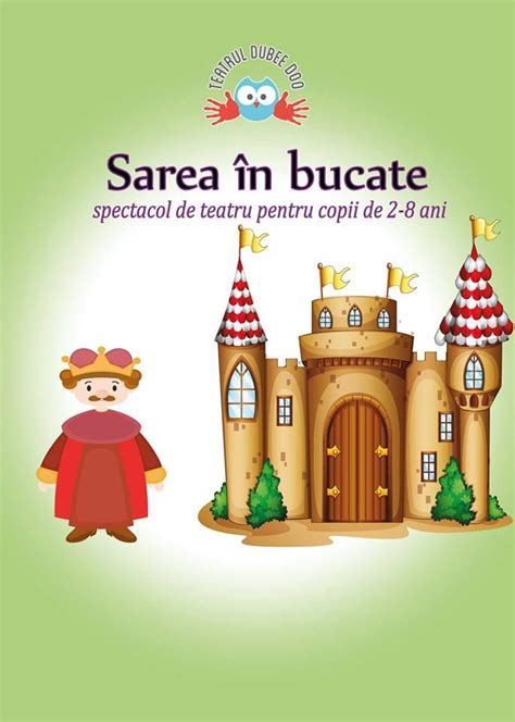 Sarea In Bucate Totul Despre Mame