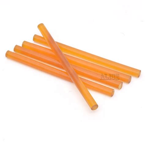 Hot Melt Glue Sticks Cm Keratin Hair Extensions Glue Italian Keratin Color Glue Stick Buy