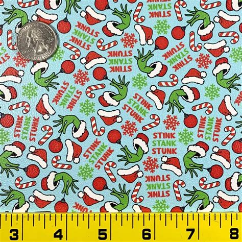Stink Stank Stunk Fairytale Prints