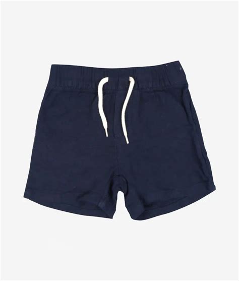 Solid Regular Fit Men Cotton Shorts Shorts Type Boxers At Rs