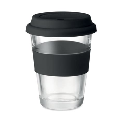 Glasbecher 350ml ObjetPub Ch De