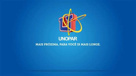 O Que Significa Unopar - O Que Significa Unopar - BRAINCP