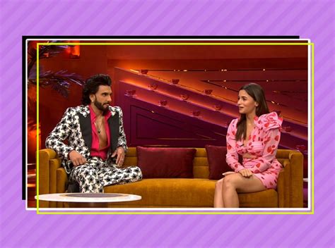 Koffee With Karan Season 7 Episode 1 Twitter Reactions