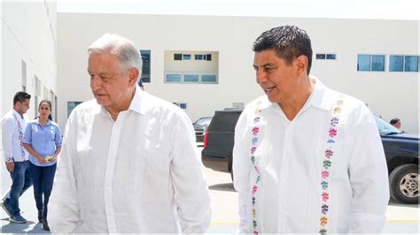 Amlo Presumió Que Las Remesas Son La Principal Fuente De Ingresos En México Infobae