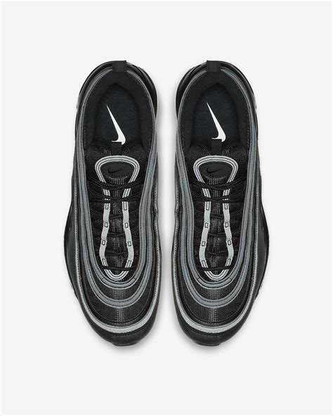 Nike Air Max 97 Mens Shoes Nike Gb