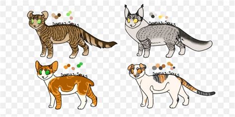 Cat Whiskers Clip Art Mammal Dog, PNG, 1024x512px, Cat, Animal, Animal ...