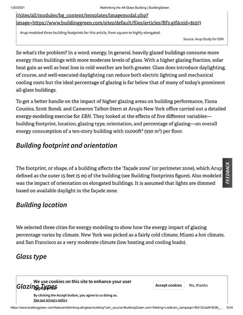 Rethinking of glass.pdf