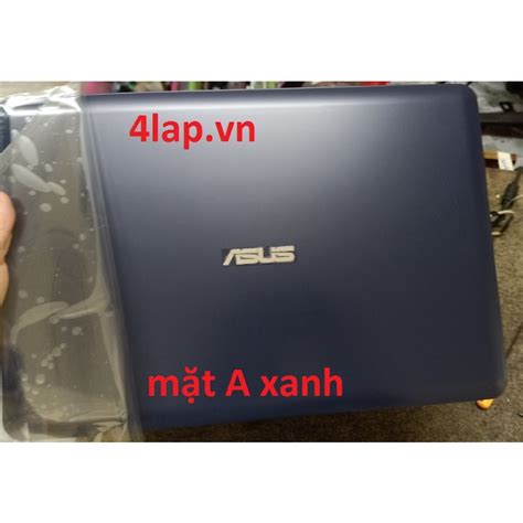 V M Y Thay Cho Laptop Asus K K L K Lb K Lx K U K Ux