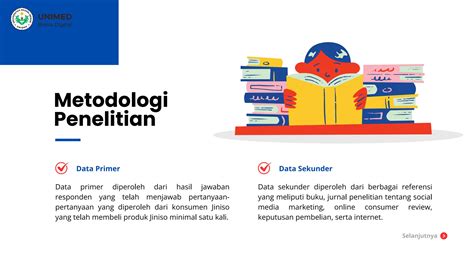 Ppt Mata Kuliah Metode Penelitian Nita Lestari Pdf