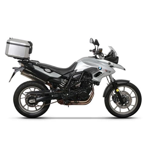 Top Case Fitting Shad For Bmw F Gs F Gs W Fg St P R