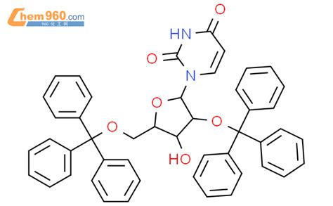 6619 04 1 Methyl 2 Acetamido 4 6 O Benzylidene 2 Deoxy A D