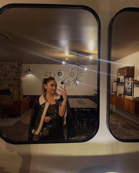 Dania Vega (@dania.vegaa) • Instagram photos and videos