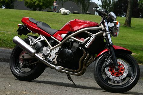 сузуки бандит фото