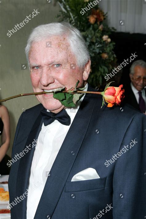 Merv Griffin Editorial Stock Photo - Stock Image | Shutterstock
