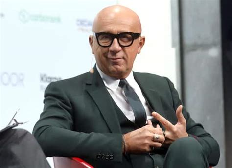 Marco Bizzarri Lascia Gucci Al Suo Posto Jean Fran Ois Palus Del