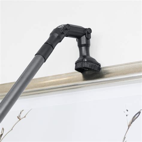 Комплект принадлежностей VC 2/3, Karcher | 2.863-255.0 - Принадлежности ...