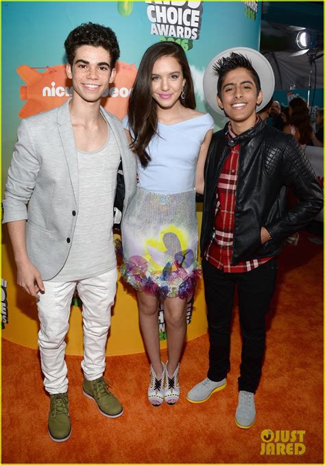 Karan Brar Opens Up About How Losing Cameron Boyce Has Changed Him