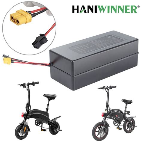 36v 10ah E Bike Battery For Jetson Bolt Pro Electric Bike Replacement Battery Blog Maconequi