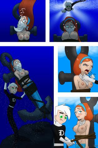 Jazz Fenton Porn Luscious Hentai Manga Porn