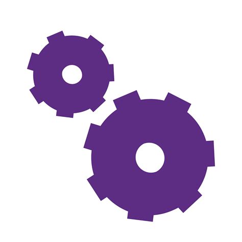 Toolspurple New Mexico Highlands University