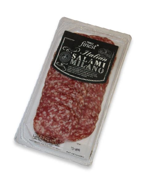 Top Italian Salami Brands Italy Travel And Life