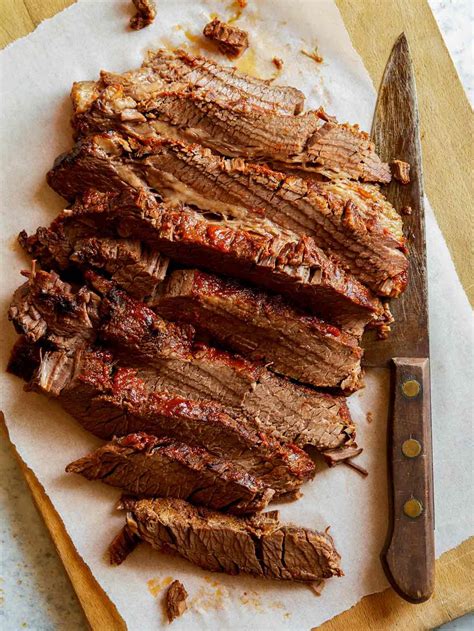 Slow Cooker BBQ Wagyu Beef Brisket - Spoon Fork Bacon Kraft Recipes, Bbq Recipes, Fall Recipes ...