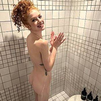 Zoe Sands Babe Page Watch This Adult Model On Freeones