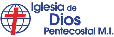 Historia De La Iglesia De Dios Pentecostal M I En El Salvador