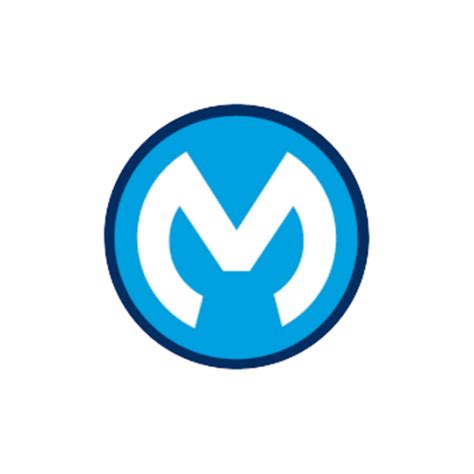 Mulesoft