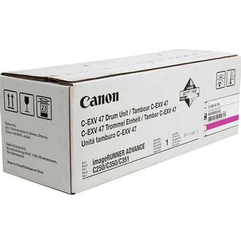 Original Canon P1 Staple Cartridge 1008b001ab Canon Imagerunner Ir