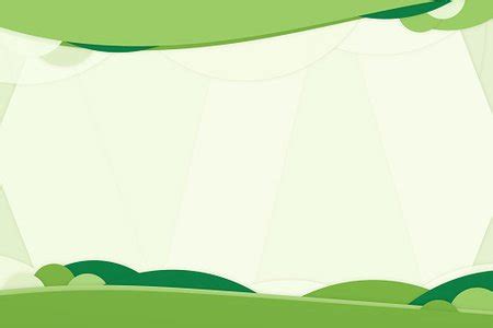 Kid Green Background Stock Clipart | Royalty-Free | FreeImages