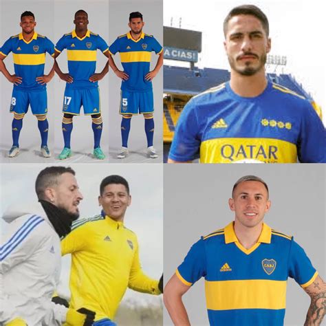 Boca Juniors La Tuittera On Twitter Proximopartido Godoy Cruz