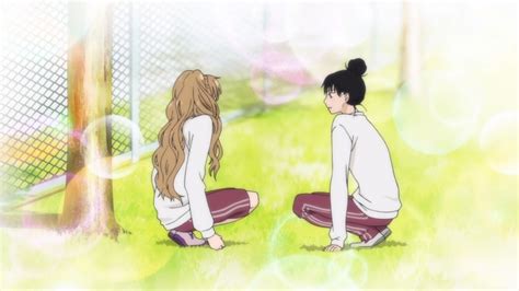 Episode 14 Kimi Ni Todoke Image 9907531 Fanpop