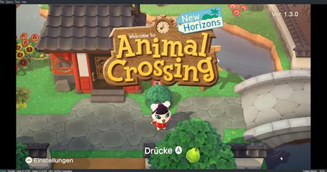 Animal crossing pc emulator guide - strategieslana