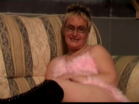 Scene From Dildo Loving Housewives By Shiny Films HotMovies