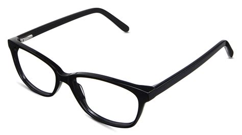 Nia Eyeglasses For Women Hip Optical Hip Optical