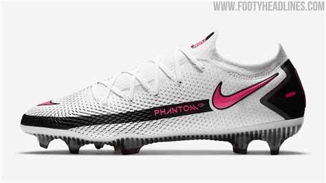 Nike Daybreak Pack Released Phantom Gt Mercurial Tiempo Footy