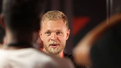 B T S Dom Over Magnussen K Mpe Kaos Det Gjorde Ondt Bt Formel