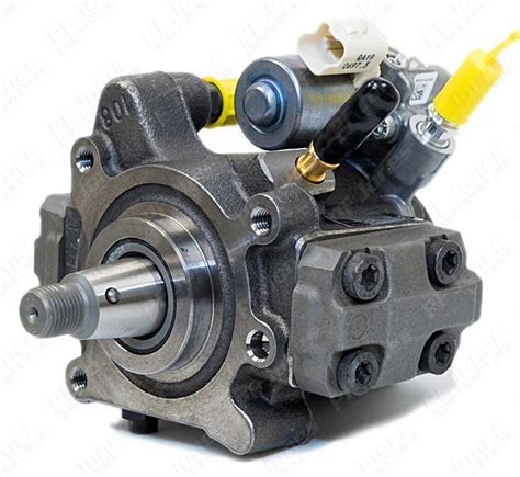 POMPA WTRYSKOWA CITROEN PEUGEOT 1 6HDI A2C53381555 9672605380 za 149 zł