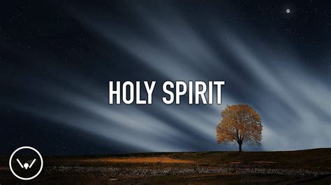 Holy Spirit Hour Piano Instrumental For Prayer And Worship