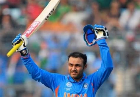 Top 10 Richest Indian Cricketers Updated 2024 Thirdmpire